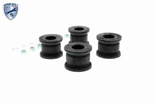 Reparatursatz, Stabilisatorkoppelstange Vorderachse VAICO V30-0779 Bild Reparatursatz, Stabilisatorkoppelstange Vorderachse VAICO V30-0779