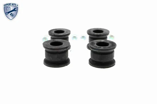 Reparatursatz, Stabilisatorkoppelstange Vorderachse VAICO V30-0779 Bild Reparatursatz, Stabilisatorkoppelstange Vorderachse VAICO V30-0779