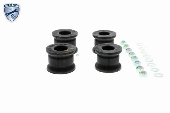 Reparatursatz, Stabilisatorkoppelstange Vorderachse VAICO V30-0779 Bild Reparatursatz, Stabilisatorkoppelstange Vorderachse VAICO V30-0779