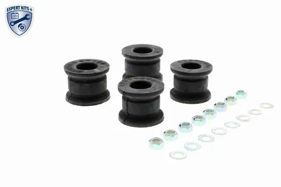 Reparatursatz, Stabilisatorkoppelstange Vorderachse VAICO V30-0779 Bild Reparatursatz, Stabilisatorkoppelstange Vorderachse VAICO V30-0779