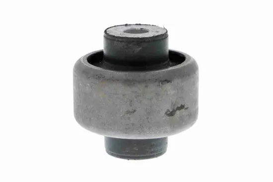 Lagerung, Lenker außen unten Vorderachse VAICO V30-0787 Bild Lagerung, Lenker außen unten Vorderachse VAICO V30-0787