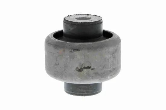 Lagerung, Lenker außen unten Vorderachse VAICO V30-0787 Bild Lagerung, Lenker außen unten Vorderachse VAICO V30-0787