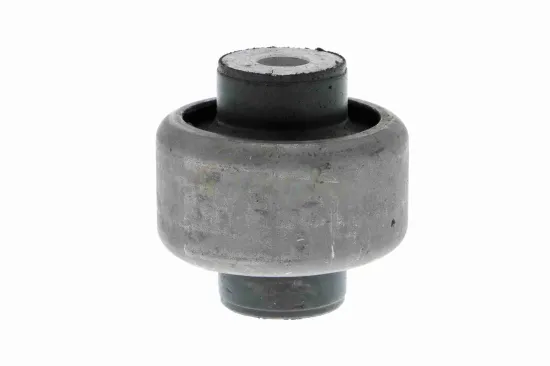 Lagerung, Lenker außen unten Vorderachse VAICO V30-0787 Bild Lagerung, Lenker außen unten Vorderachse VAICO V30-0787