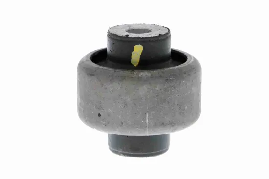 Lagerung, Lenker außen unten Vorderachse VAICO V30-0787 Bild Lagerung, Lenker außen unten Vorderachse VAICO V30-0787
