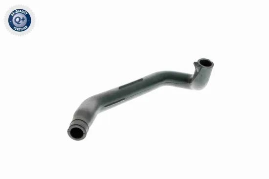 Schlauch, Kurbelgehäuseentlüftung Drosselklappengehäuse VAICO V30-0788 Bild Schlauch, Kurbelgehäuseentlüftung Drosselklappengehäuse VAICO V30-0788