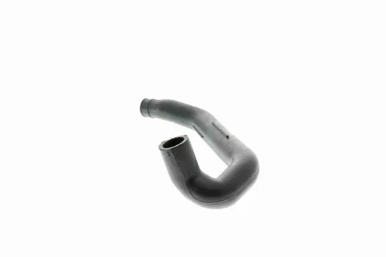 Schlauch, Kurbelgehäuseentlüftung Drosselklappengehäuse VAICO V30-0788 Bild Schlauch, Kurbelgehäuseentlüftung Drosselklappengehäuse VAICO V30-0788