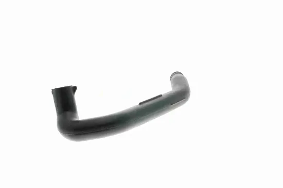 Schlauch, Kurbelgehäuseentlüftung Drosselklappengehäuse VAICO V30-0788 Bild Schlauch, Kurbelgehäuseentlüftung Drosselklappengehäuse VAICO V30-0788