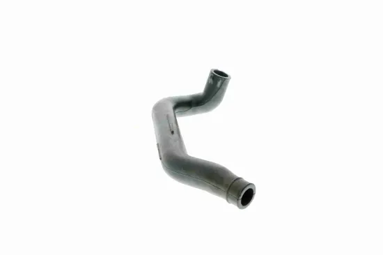 Schlauch, Kurbelgehäuseentlüftung Drosselklappengehäuse VAICO V30-0788 Bild Schlauch, Kurbelgehäuseentlüftung Drosselklappengehäuse VAICO V30-0788