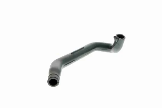 Schlauch, Kurbelgehäuseentlüftung Drosselklappengehäuse VAICO V30-0788 Bild Schlauch, Kurbelgehäuseentlüftung Drosselklappengehäuse VAICO V30-0788