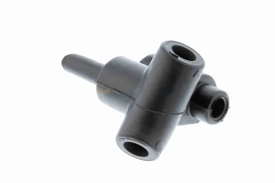 Schlauch, Kurbelgehäuseentlüftung Kurbelgehäuse VAICO V30-0789 Bild Schlauch, Kurbelgehäuseentlüftung Kurbelgehäuse VAICO V30-0789