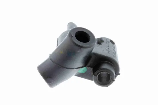 Schlauch, Kurbelgehäuseentlüftung Kurbelgehäuse VAICO V30-0789 Bild Schlauch, Kurbelgehäuseentlüftung Kurbelgehäuse VAICO V30-0789