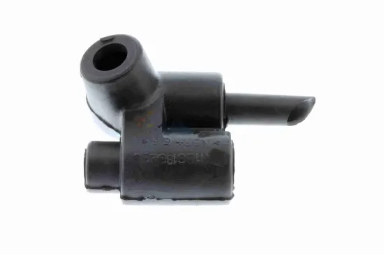 Schlauch, Kurbelgehäuseentlüftung Kurbelgehäuse VAICO V30-0789 Bild Schlauch, Kurbelgehäuseentlüftung Kurbelgehäuse VAICO V30-0789