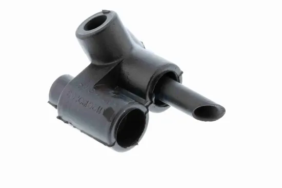 Schlauch, Kurbelgehäuseentlüftung Kurbelgehäuse VAICO V30-0789 Bild Schlauch, Kurbelgehäuseentlüftung Kurbelgehäuse VAICO V30-0789