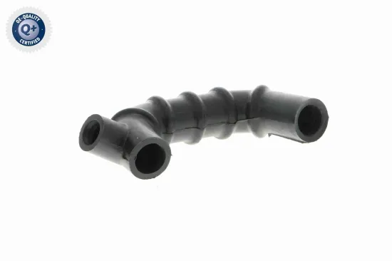 Schlauch, Kurbelgehäuseentlüftung Kurbelgehäuse VAICO V30-0791 Bild Schlauch, Kurbelgehäuseentlüftung Kurbelgehäuse VAICO V30-0791