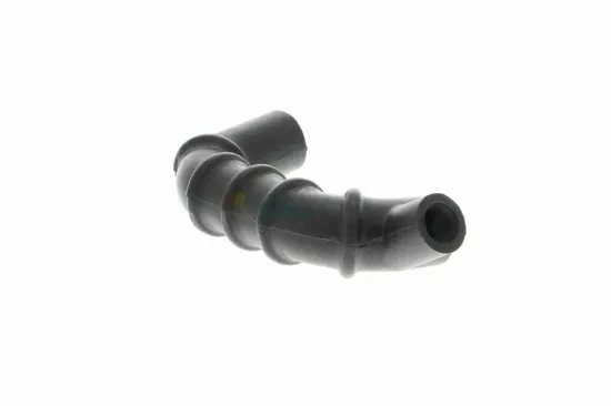 Schlauch, Kurbelgehäuseentlüftung Kurbelgehäuse VAICO V30-0791 Bild Schlauch, Kurbelgehäuseentlüftung Kurbelgehäuse VAICO V30-0791