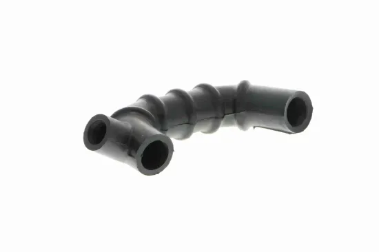 Schlauch, Kurbelgehäuseentlüftung Kurbelgehäuse VAICO V30-0791 Bild Schlauch, Kurbelgehäuseentlüftung Kurbelgehäuse VAICO V30-0791