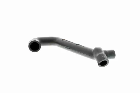 Schlauch, Kurbelgehäuseentlüftung Kurbelgehäuse VAICO V30-0793 Bild Schlauch, Kurbelgehäuseentlüftung Kurbelgehäuse VAICO V30-0793