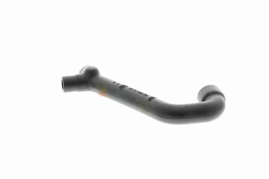 Schlauch, Kurbelgehäuseentlüftung Kurbelgehäuse VAICO V30-0793 Bild Schlauch, Kurbelgehäuseentlüftung Kurbelgehäuse VAICO V30-0793