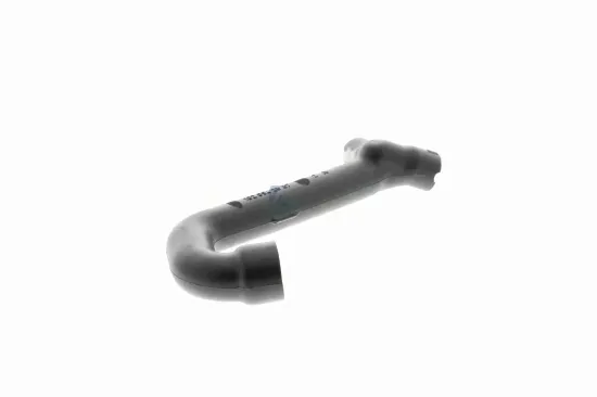 Schlauch, Kurbelgehäuseentlüftung Kurbelgehäuse VAICO V30-0793 Bild Schlauch, Kurbelgehäuseentlüftung Kurbelgehäuse VAICO V30-0793