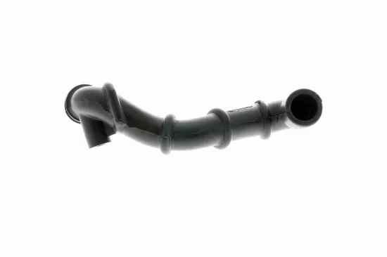 Schlauch, Kurbelgehäuseentlüftung Kurbelgehäuse VAICO V30-0795 Bild Schlauch, Kurbelgehäuseentlüftung Kurbelgehäuse VAICO V30-0795