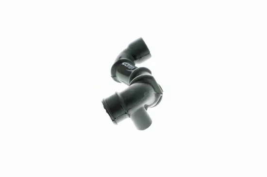 Schlauch, Kurbelgehäuseentlüftung Kurbelgehäuse VAICO V30-0795 Bild Schlauch, Kurbelgehäuseentlüftung Kurbelgehäuse VAICO V30-0795