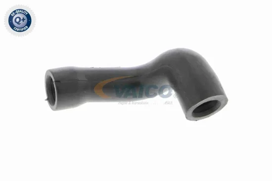 Schlauch, Kurbelgehäuseentlüftung Kurbelgehäuse VAICO V30-0797-1 Bild Schlauch, Kurbelgehäuseentlüftung Kurbelgehäuse VAICO V30-0797-1
