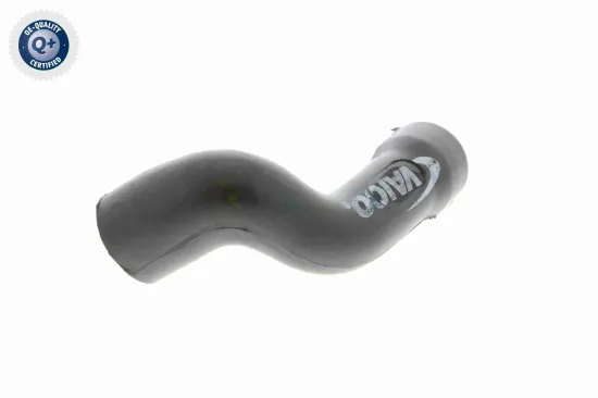 Schlauch, Kurbelgehäuseentlüftung Kurbelgehäuse VAICO V30-0797-1 Bild Schlauch, Kurbelgehäuseentlüftung Kurbelgehäuse VAICO V30-0797-1