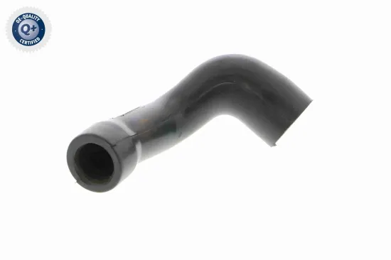 Schlauch, Kurbelgehäuseentlüftung Kurbelgehäuse VAICO V30-0797-1 Bild Schlauch, Kurbelgehäuseentlüftung Kurbelgehäuse VAICO V30-0797-1