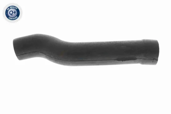 Schlauch, Kurbelgehäuseentlüftung Kurbelgehäuse VAICO V30-0798 Bild Schlauch, Kurbelgehäuseentlüftung Kurbelgehäuse VAICO V30-0798