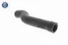 Schlauch, Kurbelgehäuseentlüftung Kurbelgehäuse VAICO V30-0798 Bild Schlauch, Kurbelgehäuseentlüftung Kurbelgehäuse VAICO V30-0798