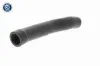Schlauch, Kurbelgehäuseentlüftung Kurbelgehäuse VAICO V30-0798 Bild Schlauch, Kurbelgehäuseentlüftung Kurbelgehäuse VAICO V30-0798