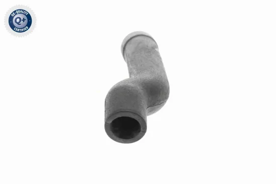 Schlauch, Kurbelgehäuseentlüftung Kurbelgehäuse VAICO V30-0798 Bild Schlauch, Kurbelgehäuseentlüftung Kurbelgehäuse VAICO V30-0798