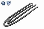 Steuerkette VAICO V30-0802