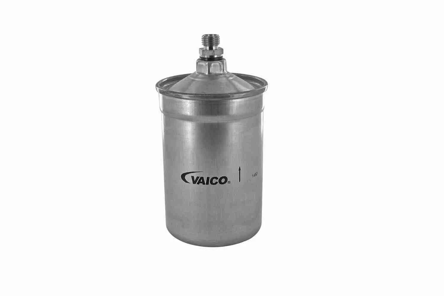 Kraftstofffilter VAICO V30-0820-1