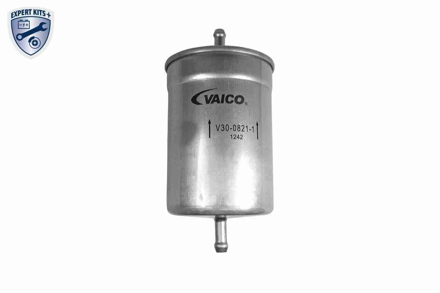 Kraftstofffilter VAICO V30-0821-1