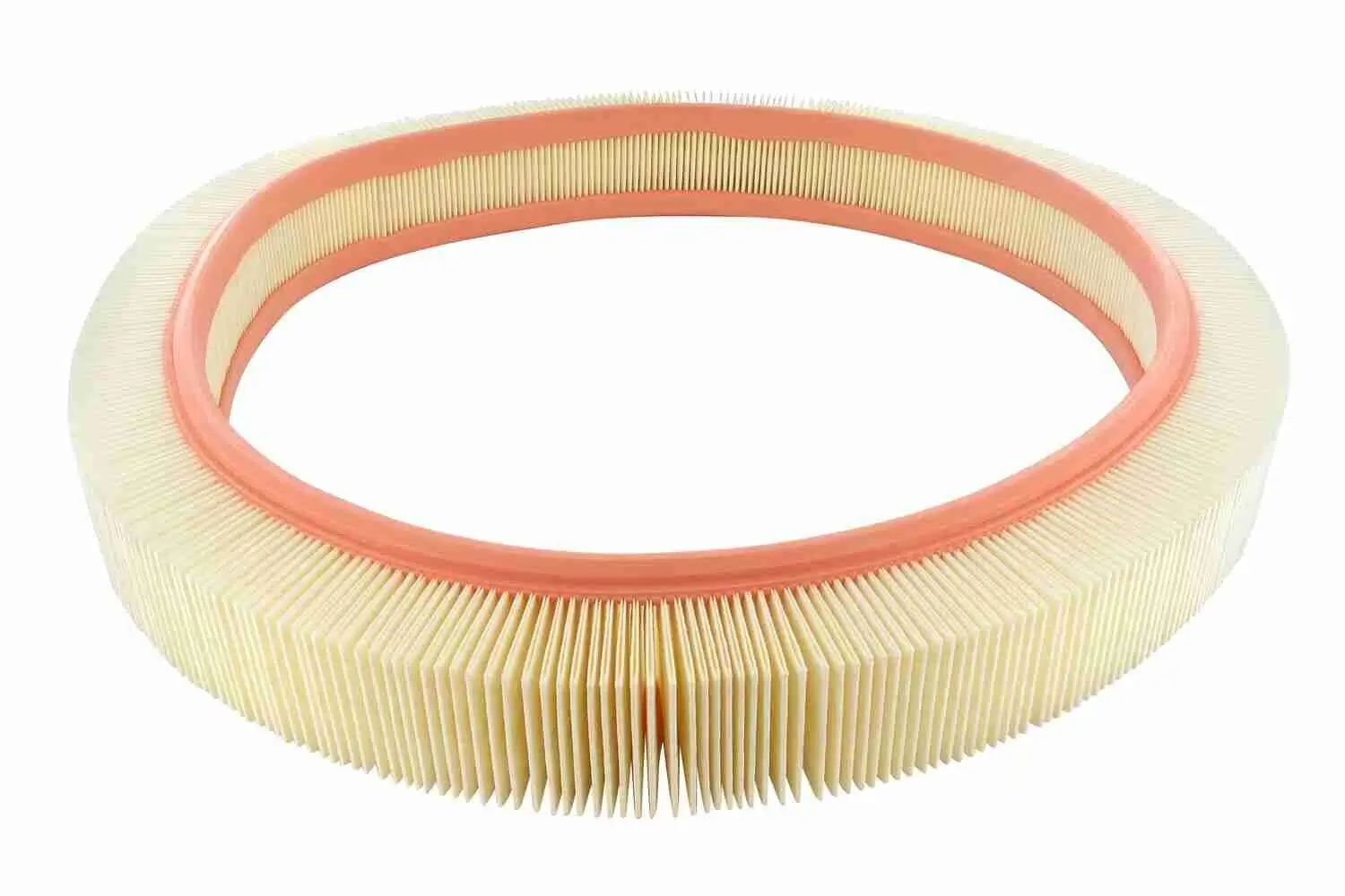 Luftfilter VAICO V30-0825