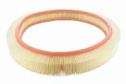 Luftfilter VAICO V30-0825