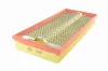 Luftfilter VAICO V30-0827 Bild Luftfilter VAICO V30-0827