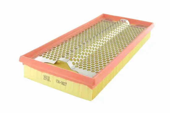 Luftfilter VAICO V30-0827 Bild Luftfilter VAICO V30-0827