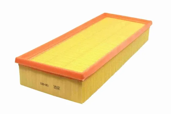 Luftfilter VAICO V30-0831 Bild Luftfilter VAICO V30-0831
