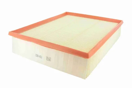 Luftfilter VAICO V30-0832 Bild Luftfilter VAICO V30-0832