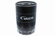 Ölfilter VAICO V30-0836