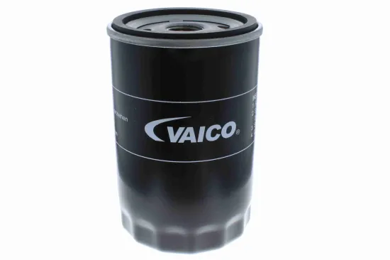 Ölfilter VAICO V30-0836 Bild Ölfilter VAICO V30-0836