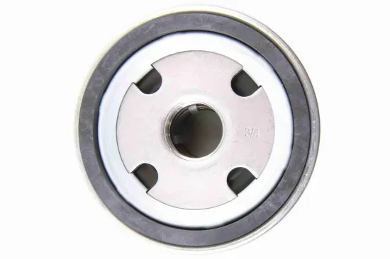 Ölfilter VAICO V30-0836 Bild Ölfilter VAICO V30-0836