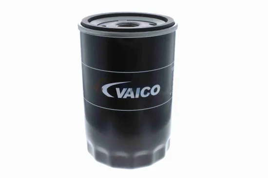 Ölfilter VAICO V30-0836 Bild Ölfilter VAICO V30-0836