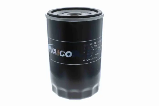 Ölfilter VAICO V30-0836 Bild Ölfilter VAICO V30-0836