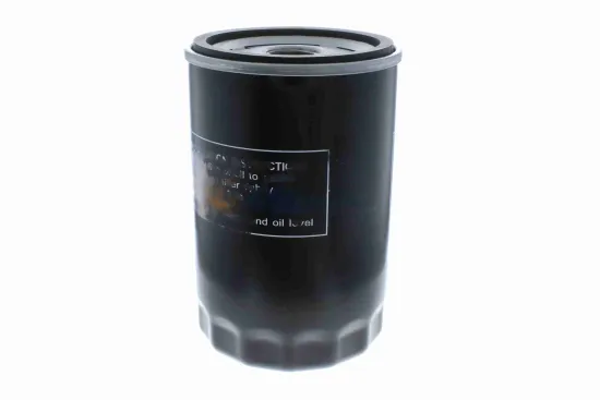 Ölfilter VAICO V30-0836 Bild Ölfilter VAICO V30-0836