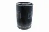 Ölfilter VAICO V30-0836 Bild Ölfilter VAICO V30-0836