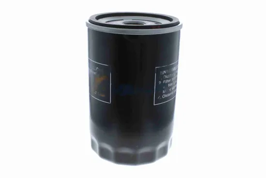 Ölfilter VAICO V30-0836 Bild Ölfilter VAICO V30-0836