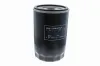 Ölfilter VAICO V30-0836 Bild Ölfilter VAICO V30-0836